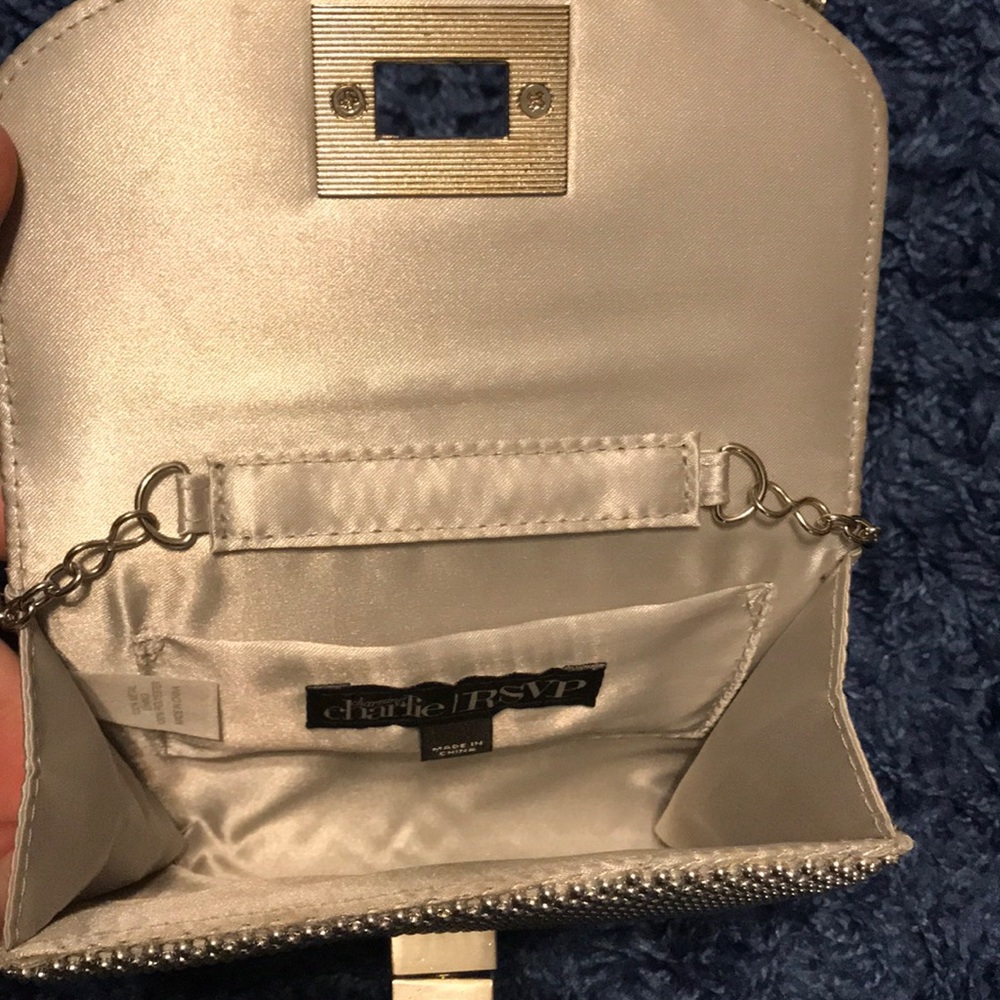 Handbag - Picture 5 of 5